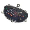 Speedometer Cockpit Instrument Block Compatible with Rex Monza 50 Stratos