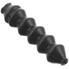 FOGLIA LY-VBP01-2 V Brake Boots, Bicycle, Road Bike, Cross Bike,
