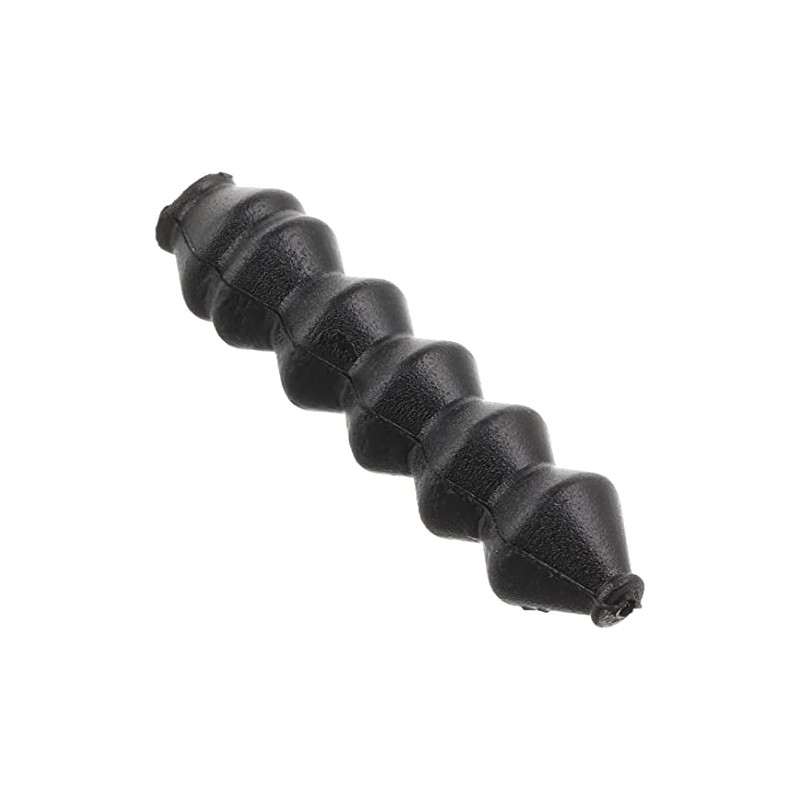 FOGLIA LY-VBP01-2 V Brake Boots, Bicycle, Road Bike, Cross Bike,