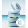 LANEIGE Neo Cushion Mui Original 15g + Refill 25C Cool