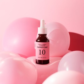 It's Skin Power 10 Theo Effector (Elasticity Boss) 30ml / 잇츠스킨 파워10 씨오 이펙터(탄력보스) 30ml