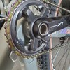 DJC Bike Chain 12 Speed for Road Bike MTB Mountain