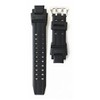 Casio Strap (Band) for Casio GW-4000A, G-1400, GW-4000 [Watch]