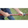 Garden Weasel 95404 Large Nut Gathering Harvesting Tool