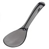 Endoshoji BSY6302 Rice Spoon, Commercial Use, Serving Rice Spoon, 9.4