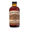 Nielsen-Massey Pure Coffee Extract for Baking and Cooking, 4 Ounce