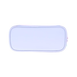 Sunstar Stationery Sanrio Character Pencil Case, New Life Collection, My Melody S1429604