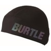 BURTLE Head Cap (Unisex) Spring Summer Gun Metallic 4081 97