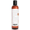 velona Safflower Oil 8 oz | 100% Pure and Natural