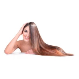 Rocco Donna Mascarilla Capilar Rocco Donna Ultra Nutritiva Sin Sulf.473m