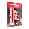 BullTek - Hemostatic Pen | Stops Bleeding After Shaving |