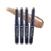 Etude Studio Bling Bling Ice Stick - No. 15 Apricot
