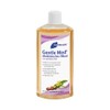 Meditrade Gentle Med 00992D Oil Bath 500 ml Bottle