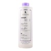Lendan VIOLET CHARGE SHAMPOO 1000 ML