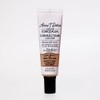ATD C&G liquid concealer #42