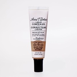 ATD C&G liquid concealer #42