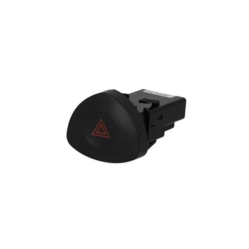 Magneti Marelli 000051011010 Warnblinkschalter