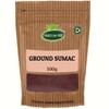 Ground Sumac 500g by Hatton Hill | Bold Citrus Spice