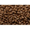 Gourmet MILK Chocolate Covered Raisins BULK CANDY- ONE POUND BAG