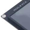 Laser Engraving Machine Kit Desktop Engraver Universal 3.5in Display Monitor