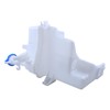 Roneeson Windshield Washer Tank for Hyundai Elantra 2017-2018