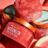 TREE HUT, Watermelon Shea Sugar Scrub, Exfoliante Corporal de Azúcar
