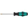Phillips Screwdriver 8720 (+) No.2 / Shaft Length 3.9 inches