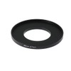Toileum 39-40.5/42/43/46/49/52/55/58/62/67/72/77/82mm Step-up ring/Step-down Ring Filter Diameter Conversion Adapter Ring
