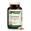 Standard Process Calcifood - Supports Calcium Absorption - Build Bone