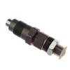 HOLDWELL Fuel Injector 131406490 9430613923 1051481730 Compatible with Perkins Engine