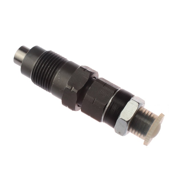 HOLDWELL Fuel Injector 131406490 9430613923 1051481730 Compatible with Perkins Engine