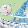 5PCS Light Protection Diapers 420NM To 490NM Light Blocking Newborn