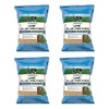 Jonathan Green (3 lb) Blue Panther Kentucky Bluegrass Grass Seed