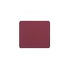 INGLOT Eyeshadows, 0.18 Kilograms