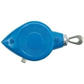 Yato professional 17501 – Chalk Line Aluminium Case 15 m