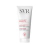 SVR Cicavit Creme HPPI Crema Calmante y Reparadora para Piel