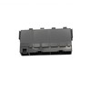 BABERGOU Integration Relay Compatible with Toyota Prius Corolla Rav4 Scion