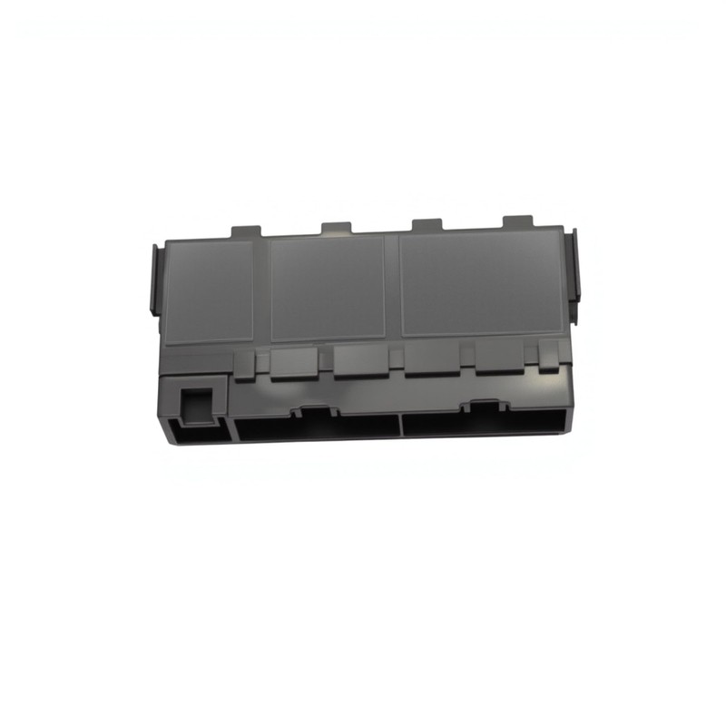 BABERGOU Integration Relay Compatible with Toyota Prius Corolla Rav4 Scion