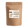 Grace of Nature Natural Maca Powder 200g 1 unit / 그레이스 오브 네이처 자연농 마카 파우더 200g 1개