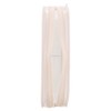 Sunstar Stationery S1056085 Pencil Case, Clear, Skelt, Pink