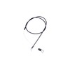 Goodbest New Drive Control Cable Compatible With MTD Troy-Bilt Tiller