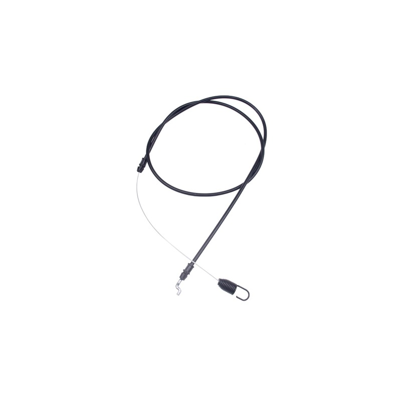 Goodbest New Drive Control Cable Compatible With MTD Troy-Bilt Tiller