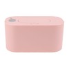Wipe Warmer Wet Wipe Dispenser USB Powered Constant Temperature Large