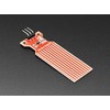 Simple Water Detection Sensor with Digital Output Adafruit 4965
