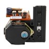 CD Replacement Optical Laser Lens Durable Quick Read Easy to