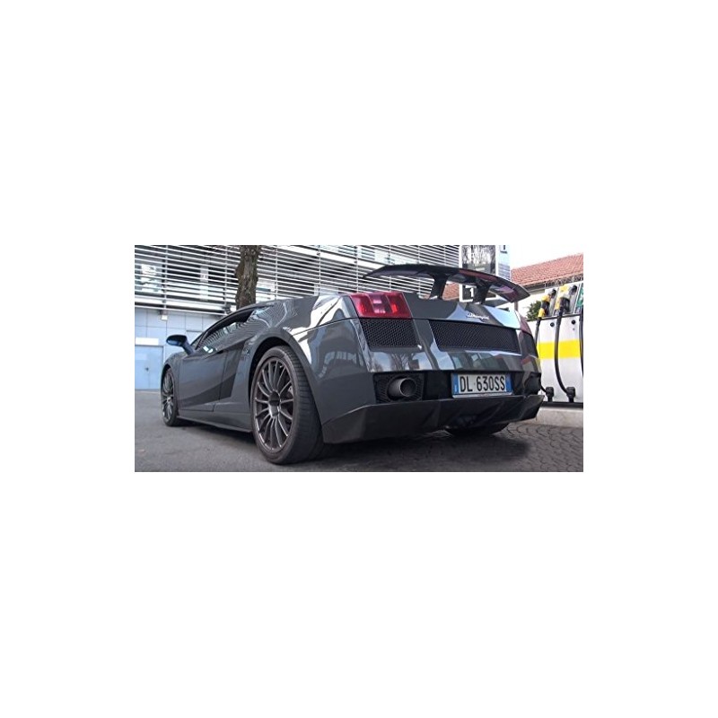 VVIVID+ Slate Grey Grigio Telesto Gloss Vinyl Car Wrap Film