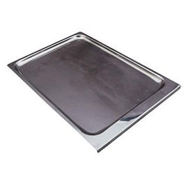 Rinnai Gas Table Chili Pan