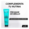 Spray De Acabado Brillante Para Cabello Gotgloss 200ml Got2b
