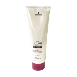 schwartzkopff BC four forumcontour-rotor-toment A, G