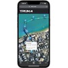 Trak-4 GPS Tracker for Vehicles, Assets, Equipment. Long Battery Life,